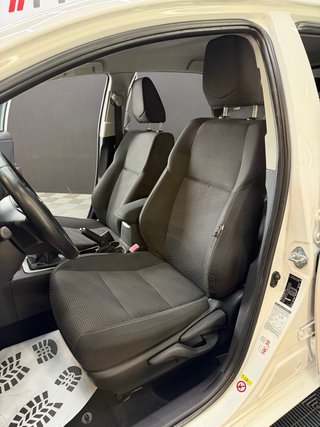 Toyota Auris 2014