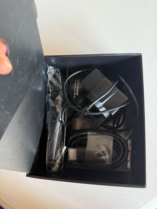 Funciona con  un procesador intel Atom ,