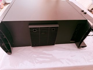 Bose Acoustimass 6 III en perfecto estado
