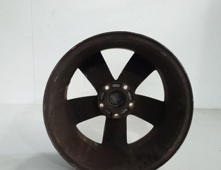 Llanta renault 605j65ch47 megane 1.5 dci 366086
