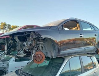 Llanta renault 605j65ch47 megane 1.5 dci 366086