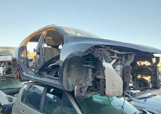 Llanta renault 605j65ch47 megane 1.5 dci 366086