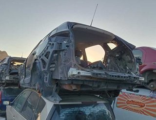 Llanta renault 605j65ch47 megane 1.5 dci 366086