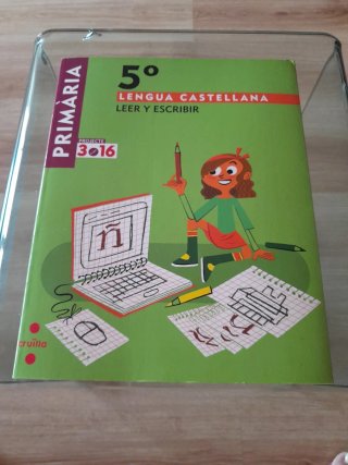 Libro texto