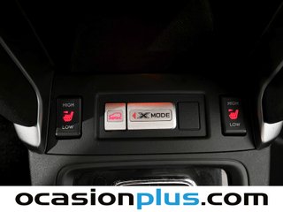Subaru Forester 2.0 TD Sport Lineartronic 109 kW (148 CV)