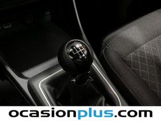MG MG3 1.5 Comfort 85 kW (116 CV)