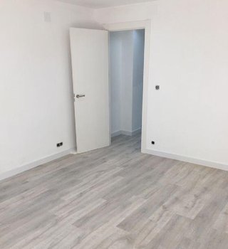 MONTADOR DE PARQUET Y PUERTAS ECONOMICO