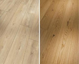 MONTADOR DE PARQUET Y PUERTAS ECONOMICO