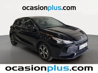 MG MG3 1.5 Comfort 85 kW (116 CV)