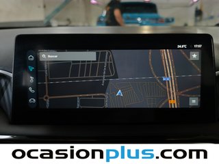 MG MG3 1.5 Comfort 85 kW (116 CV)