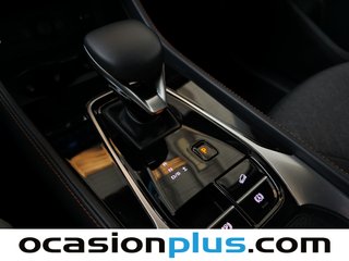 MG HS 1.5T Comfort DCT 125 kW (170 CV)