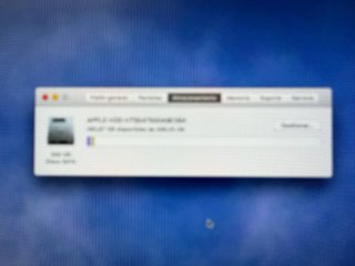 Mac mini (mediados 2011)