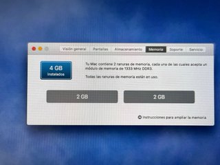 Mac mini (mediados 2011)