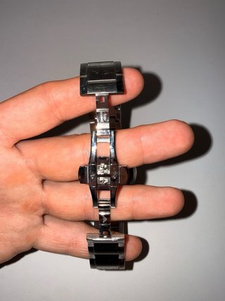 Reloj Emporio Armani Renato AR60055
