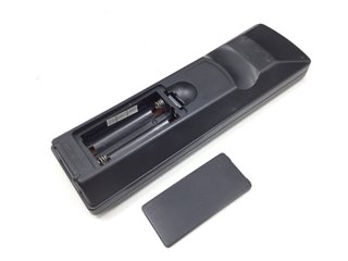 E591288-0 MINI CADENA HIFI LG CM2760