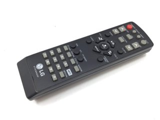 E591288-0 MINI CADENA HIFI LG CM2760
