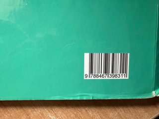 Física y química, 3 ESO. Volumen La materia y s...