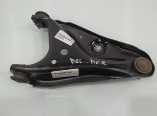 Dacia 513045 brazo suspensión 545006623r sandero