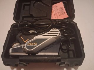"LOTE"Sierra de calar Bosch GST 12V-70