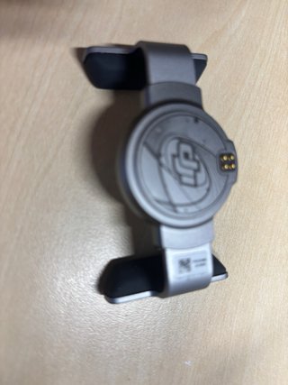 DJI Osmo Mobile 8 Estabilizador 3 Ejes