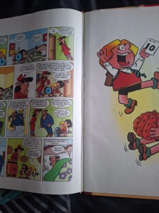 Súper Humor: Zipi y Zape, № 11 y librillo.