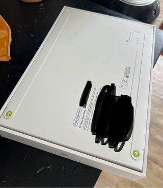 MacBook Neo 13 256GB