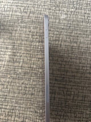 iPad Air 11 M2