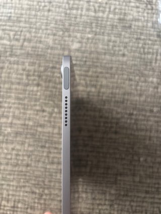 iPad Air 11 M2