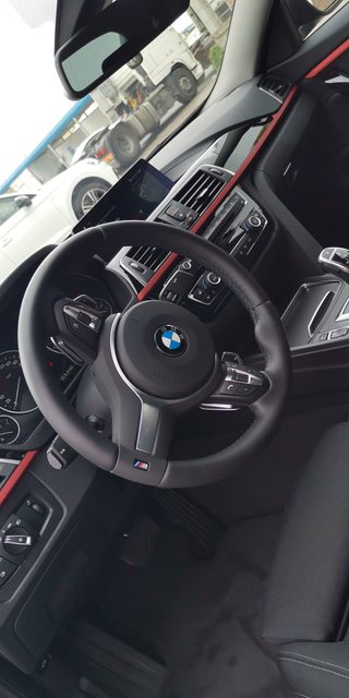 BMW Serie 4 Gran Coupe 420i 200 CV 5 puertas