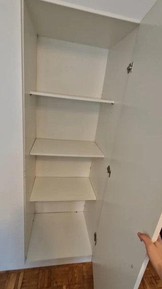 Se alquila habitacion para pareja