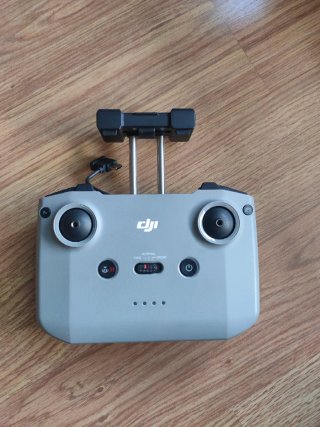 DJI Mando RC-N1 (C5)