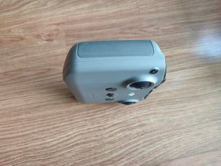 DJI Mando RC-N1 (C5)