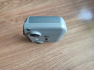 DJI Mando RC-N1 (C5)