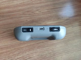DJI Mando RC-N1 (C5)