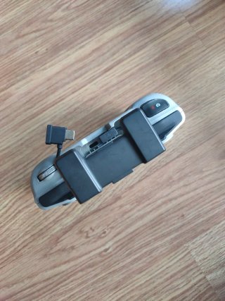 DJI Mando RC-N1 (C5)