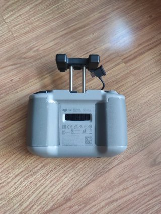 DJI Mando RC-N1 (C5)