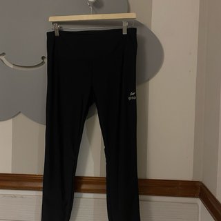 Mallas deportivas Ipso Talla M