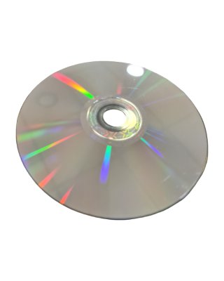 Halo 2 Xbox PAL Completo