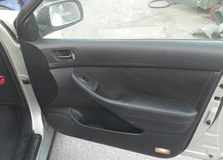Toyota 16x61/2jjet45 llanta avensis sedan 383134