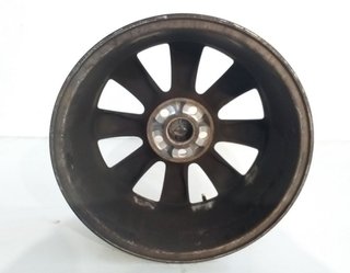Toyota 16x61/2jjet45 llanta avensis sedan 383134