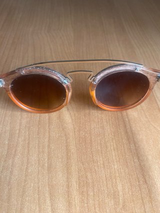 Gafas de sol Springfield