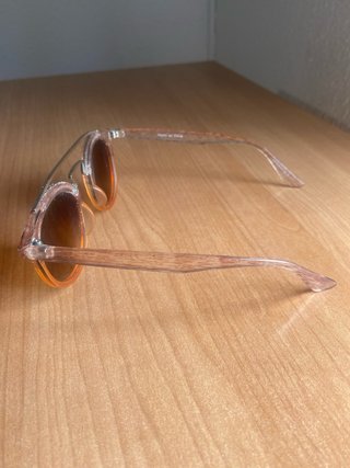 Gafas de sol Springfield