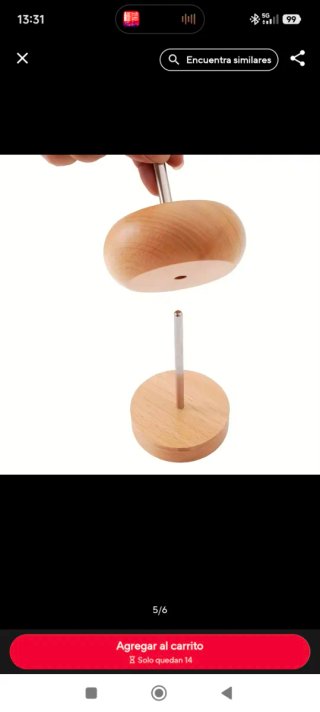Máquina para hacer pulseras y collares