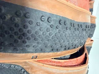 Cubiertas Gravel Schwalbe 45x622