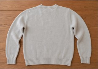Jersey Fred Perry Vintage 90s Talla M Gris