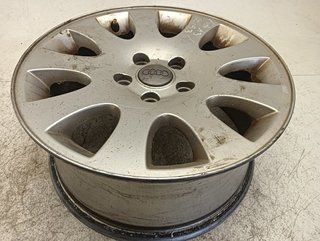LLANTA AUDI A6 AVANT (4B5) AKN 4B0601025K
