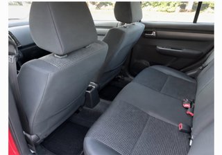 Suzuki Swift 2006