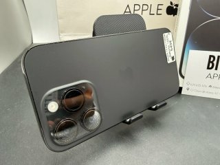 IPHONE 14 Pro 128GB// BAT100%!!GARANTÍA!! CAMBIOS!