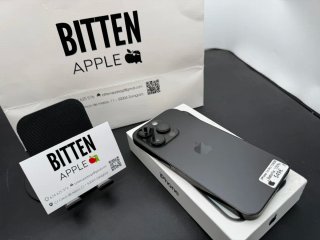 IPHONE 14 Pro 128GB// BAT100%!!GARANTÍA!! CAMBIOS!