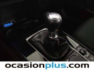 Mazda CX-30 e-SKY G MHEV Prime-line 103 kW (140 CV)